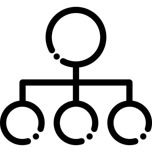 结构体