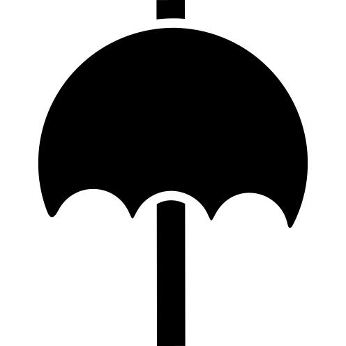 雨伞
