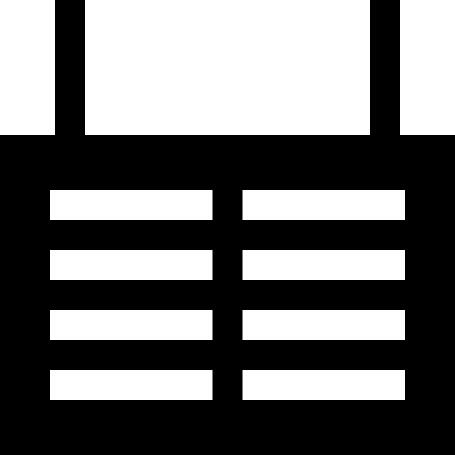 时间表