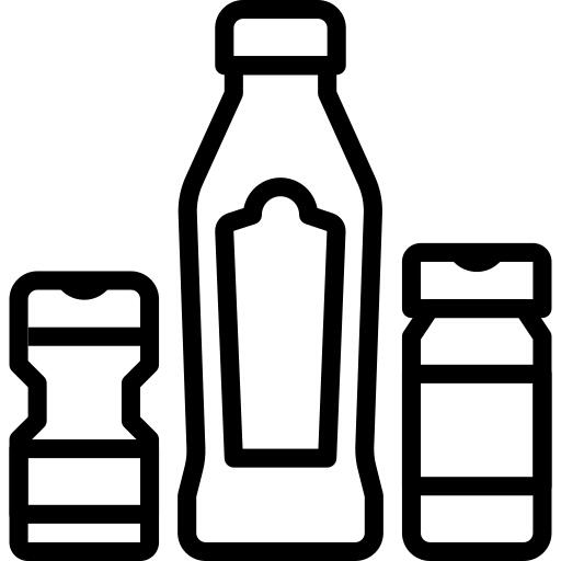 Seasoning