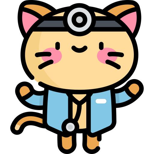 猫咪