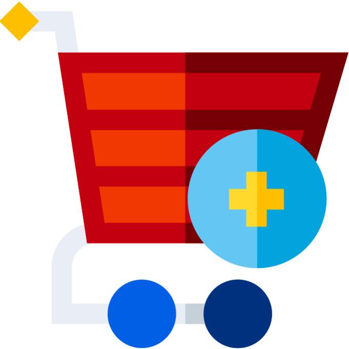 Cart