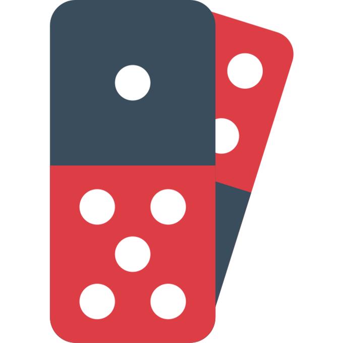 Domino