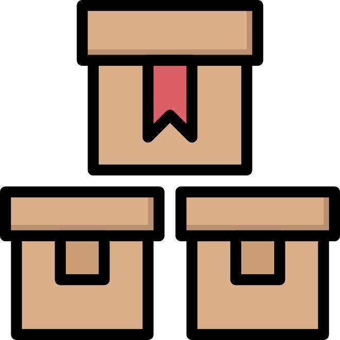 Box