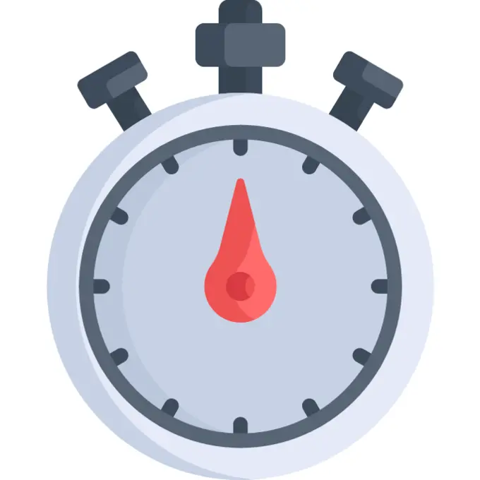 Timer