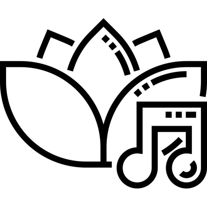 Music therapy