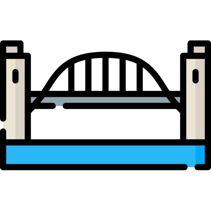 Bridge