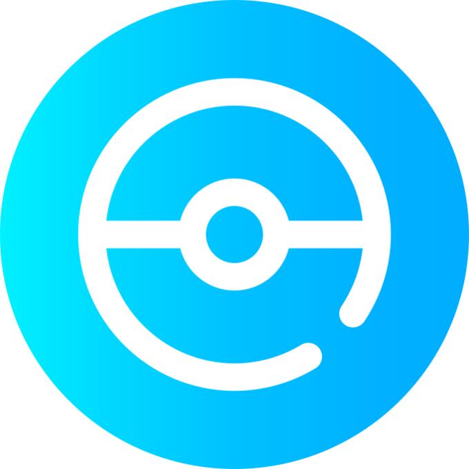 Pokeball