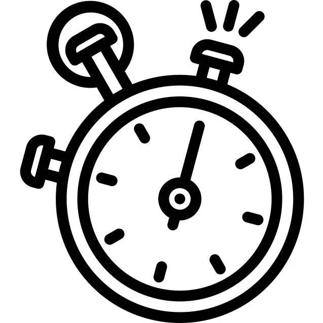 Stopwatch