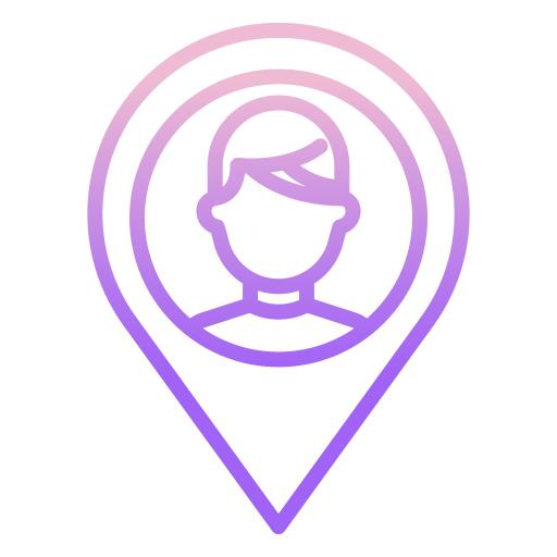 Pin