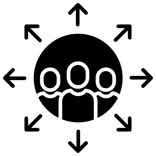 Affiliate