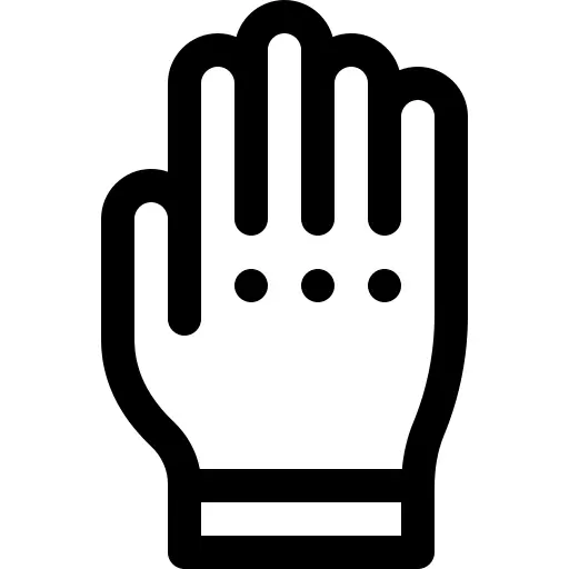 Vote