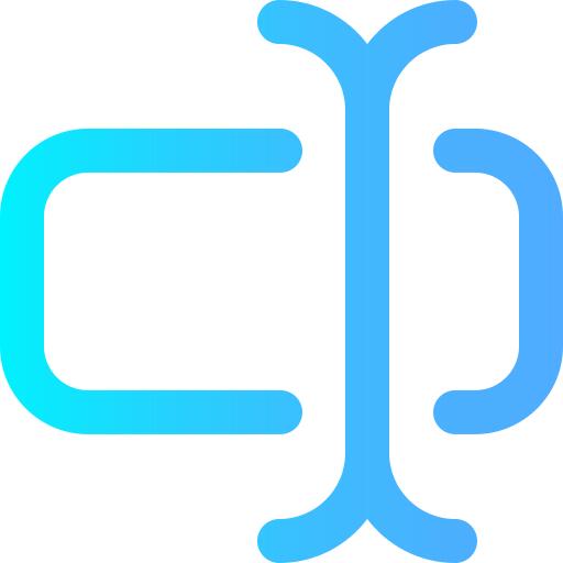Text