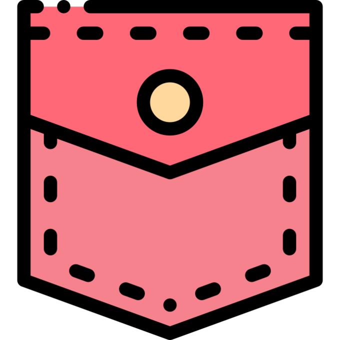 Pocket