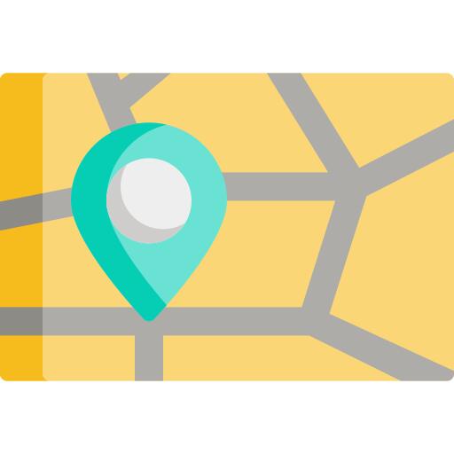 Gps