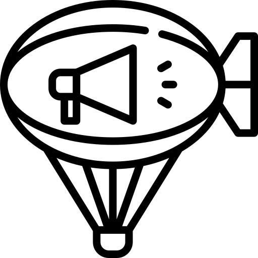 Zeppelin