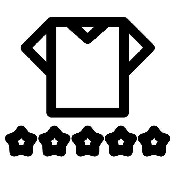 Rating