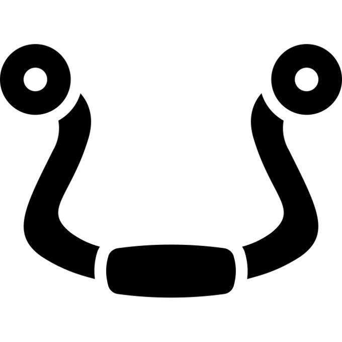 处理