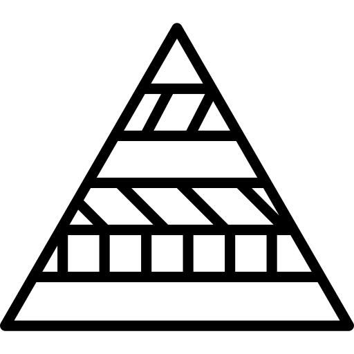金字塔