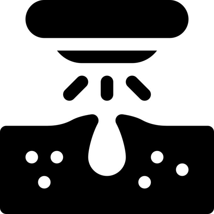 Dermathology