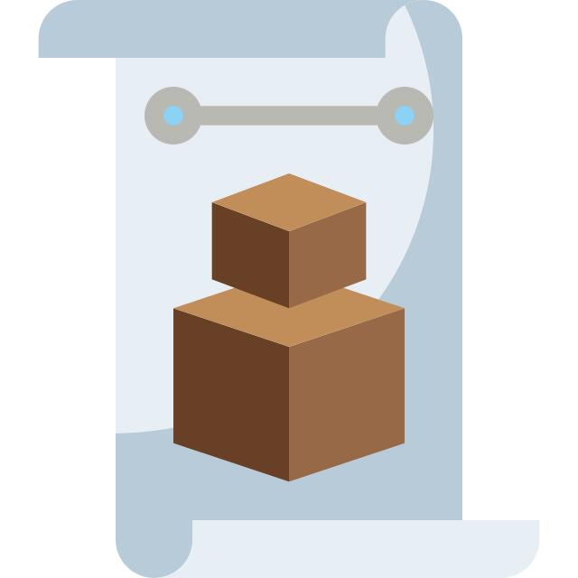 Boxes