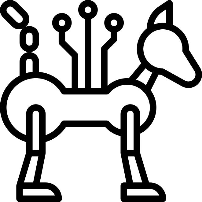 AI