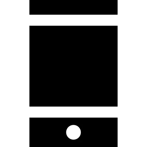 Smartphone