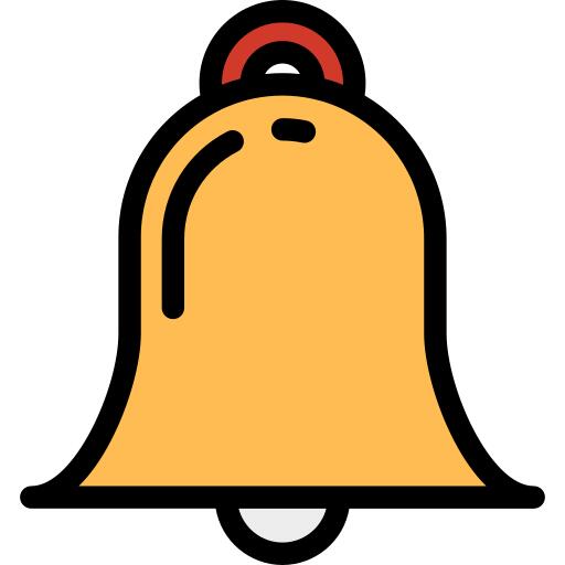 报警