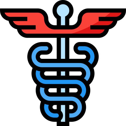 Caduceus
