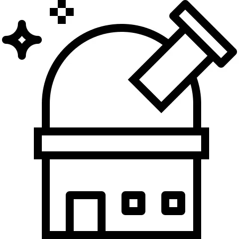 Observatory