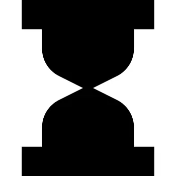 Hourglass