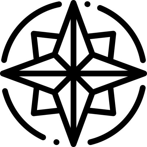 WINDROSE