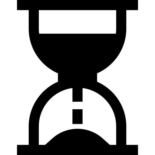 Hourglass