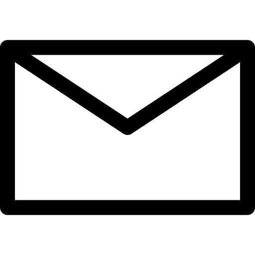 Mail