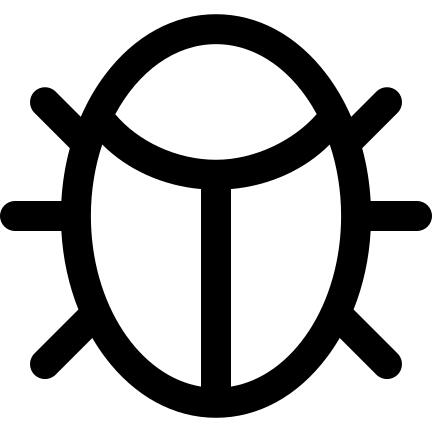 Bug