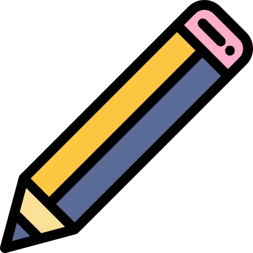 Pencil