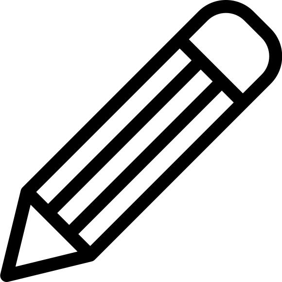 Pencil
