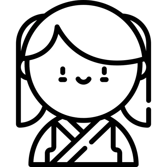 功夫