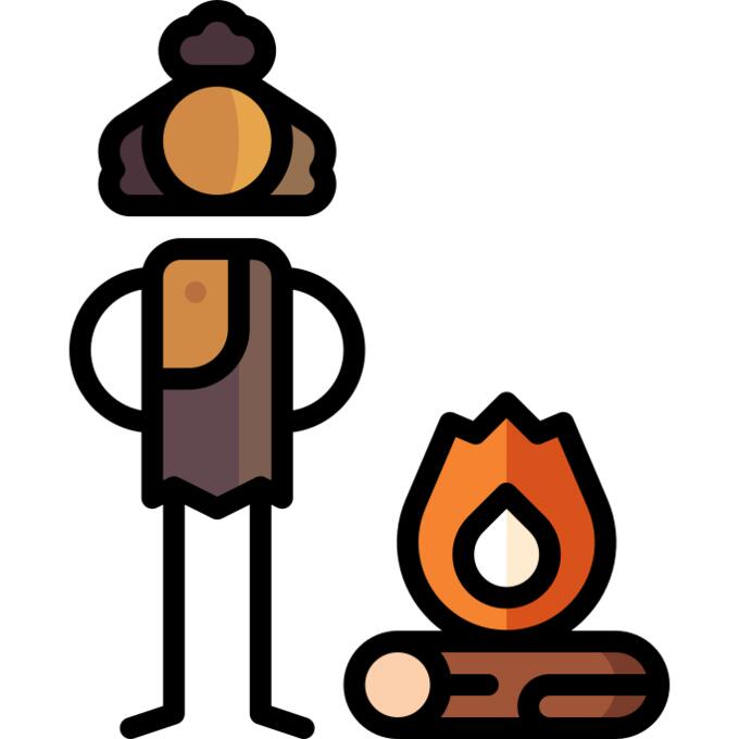 Man