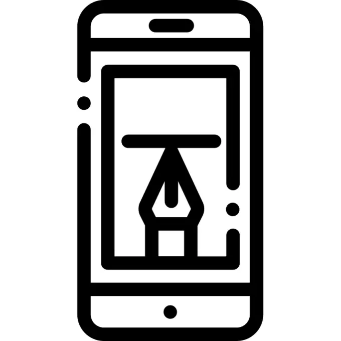 Mobile