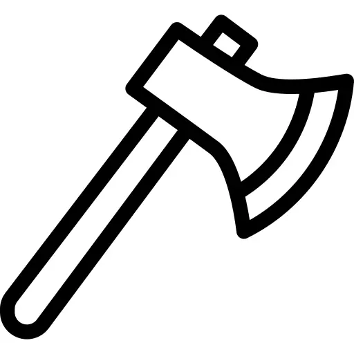 Axe