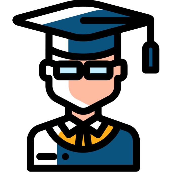 Graduate