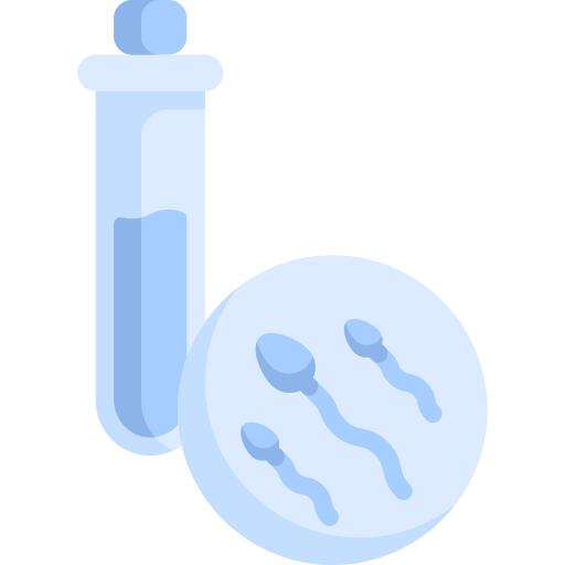 Sperm