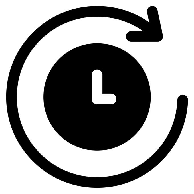 Clockwise