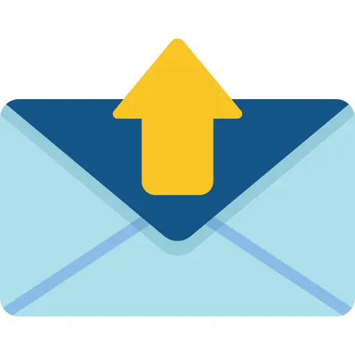 Mail