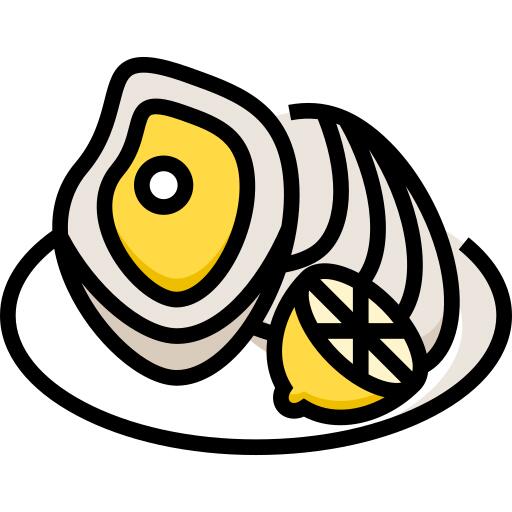 Oyster