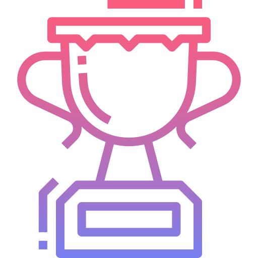 Trophy
