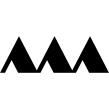 Yamagata Japanese flag symbol