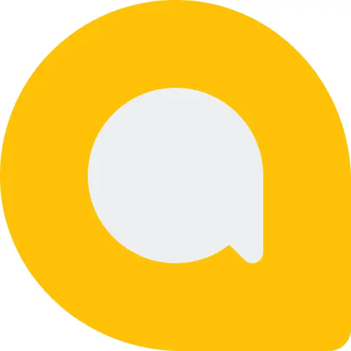 Google allo