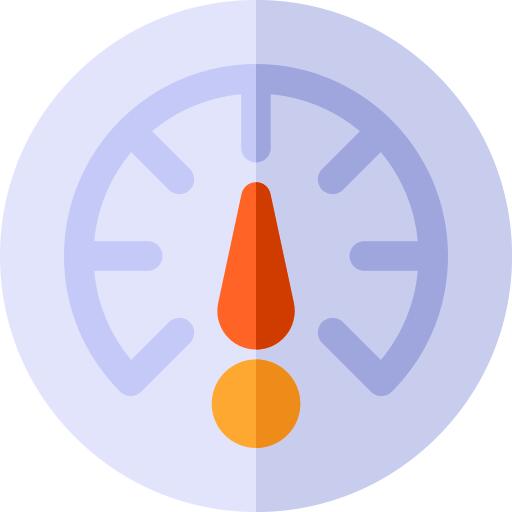 Meter